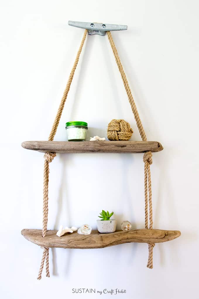 15 Unique Diy Driftwood Decorating Ideas Learn To Create Beautiful Things